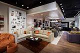 Furniture Stores In The Woodlands Texas Images