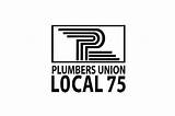 Local 55 Plumbers Union