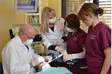 Images of American Institute Dental Assisting