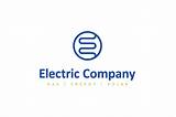 Green Energy Electric Company
