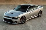Images of Best Gas For Dodge Charger