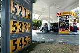 Images of Gas Price Per Gallon California