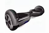 Photos of Self Balancing Scooter Hoverboard Ul2272