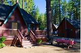 Pictures of Lake Tahoe Cabin Reservations