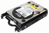 Images of Hard Drive How To Install