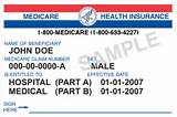 Pictures of Dental Insurance For People On Medicare