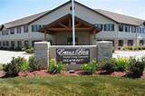 Images of Emerald Assisted Living