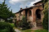 Photos of House In Tuscany For Rent