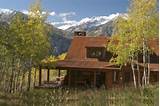 Pictures of Aspen Colorado Cabins For Rent