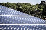 Italian Renewable Energy Companies