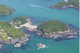 Images of Tofino Vancouver Flights
