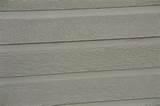 Pictures of What Is Engineered Wood Siding