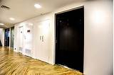 Preferred Residential Elevators Pictures