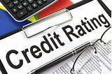 How To Find Credit Rating Of A Company