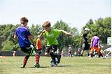 Pictures of Ma Soccer Camps