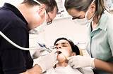 Emergency Dental Clinic Cincinnati Images