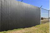 Privacy Mesh For Chain Link Fence Pictures