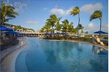Hawks Cay Resort Marina Key West Photos