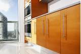 Solid Doors With Glass Pictures
