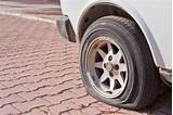 Roadside Assistance Austin Flat Tire Pictures