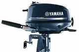 Pictures of Outboard Motors New Prices