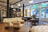 Harwin Furniture Stores Houston Images