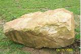 Pictures of Rocks For Landscaping Utah