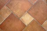 Different Types Of Tile Flooring Photos