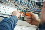 Commercial Electrical Contractors Omaha Ne Photos
