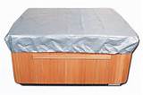 Discount Hot Tub Cover Images