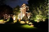 Best Low Voltage Landscape Lighting Pictures