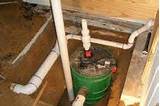 Pictures of How To Price Plumbing For New House