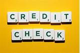 How To Check Your Company Credit Score Photos