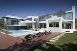 Images of Villa In Algarve For Rent