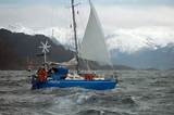 Sailboat For Sale Vancouver Images