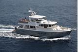 Pictures of Trawler Motor Yachts For Sale