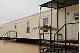 Mobile Home Companies Pictures
