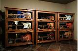 Small Guitar Cabinet Pictures