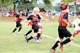 Pictures of Pipeline Soccer Club
