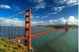Bike Rental At Golden Gate Bridge