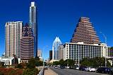 Images of Apartments For Rent In Downtown Austin Tx