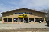 Photos of Goodyear Tire Worcester Ma