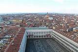 Images of Hotels Near Piazza San Marco Venice Italy