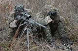 Sniper Us Army Training Images