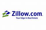 Images of Zillow Home Mortgage