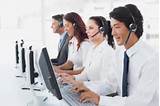 Photos of What Is Call Center