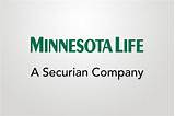 Securian Life Insurance Company Minnesota