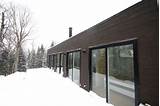 Images of Quebec Modular Home Builders
