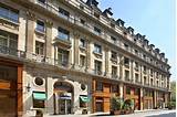 Hotels In Paris Opera District Photos