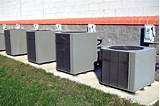 Carrier Hvac Units For Sale Pictures